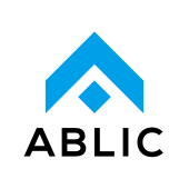 ABLIC Inc.